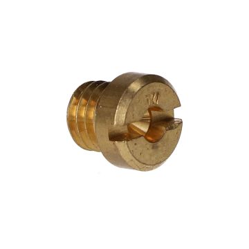 Gicleur Weber 6mm (toutes tailles)