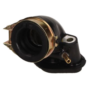 collecteur AGI/retro/tori/ksb/sco gy6/v-clic orig e0231bz