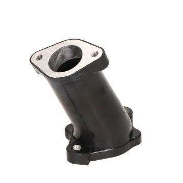 Collecteur Kymco MXU 150cc