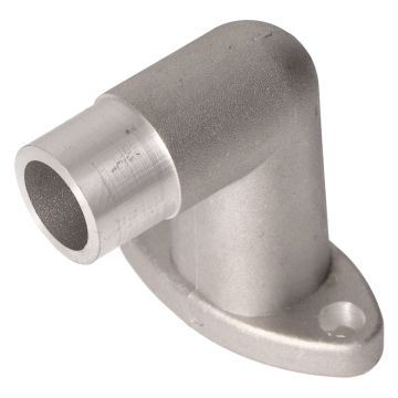 Collecteur Puch Maxi Bing 15mm