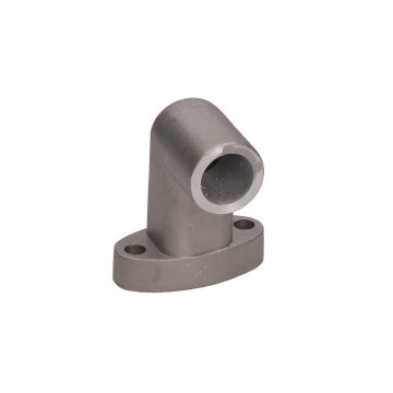 Collecteur Puch Maxi Dell 17/21 mm (24 mm) SP