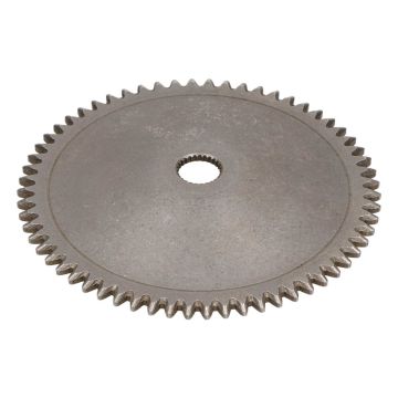 Couronne de démarrage Kymco Original Agility Pouliche Dink Vitality People-S