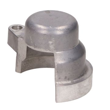 Papier original Peugeot Bendix