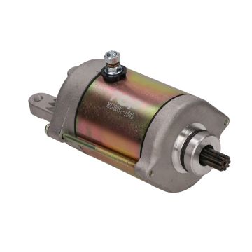 Démarreur Sym/Kymco 250/300 cc