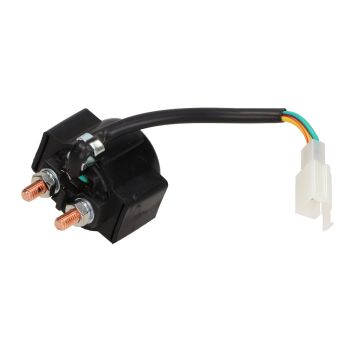 Startschakelaar Sym Origineel 35850-35A-A00