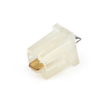 Bouchon de carter OEM Piaggio Bravo,Boxer,Ciao,Si,Grillo,EC1,Boss,Citta