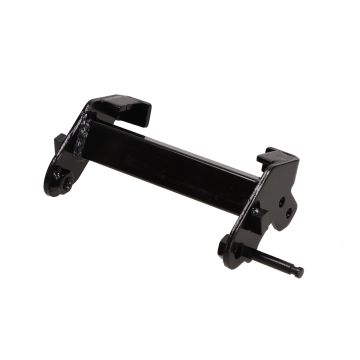 Support Kymco Agility City 16" d'origine