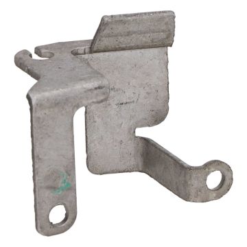 Pompe de support Peugeot Speedfight 2/Vivacity/ TKR Origin