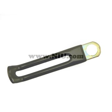 Bras oscillant Strip Part Niu M1 M+ origine