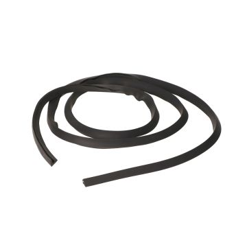 Bande de rangement Scomadi TL50/Turismo Leggera original