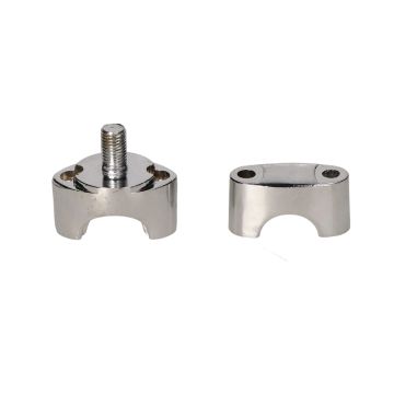 Chaînede serrage pour guidon sous AGM (par pièce)