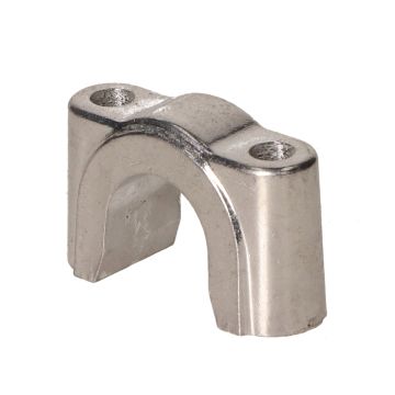 pince de guidon zundapp mod. 529 z529-13.100