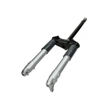 Piaggio Zip 2 temps/4 temps 2000 SUPERTEC 4 heures