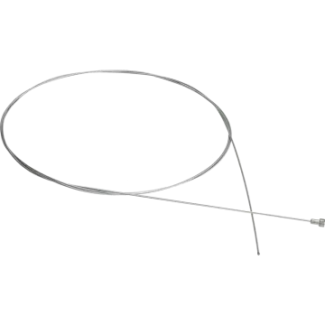 Câble d'embrayage à l'intérieur universel