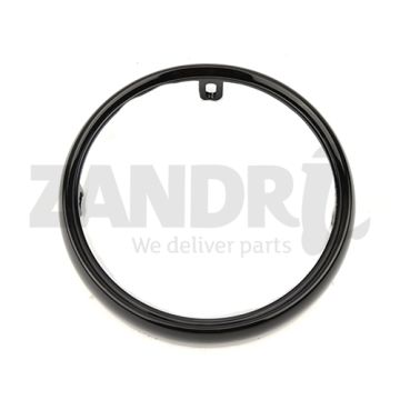 Cerclage de phare AGM Swan original