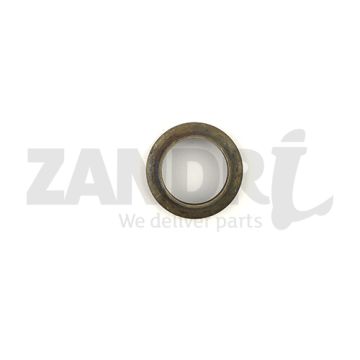 Roulement de culasse 2 RACE STRG TOP CONE