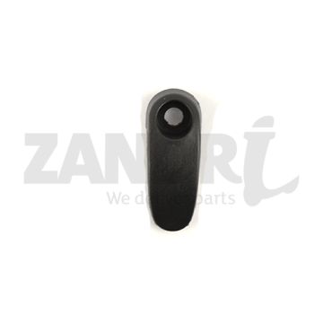 CASQUE CLIP ASSY CENTER