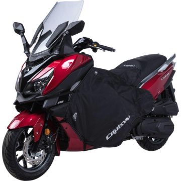 Tapis original Sym Cruise (Alpha) SY610-WA20644-1