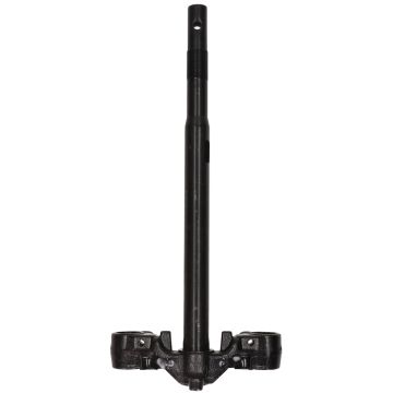 Té de fourche AGM Star original 3200-ALA1-900