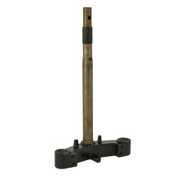 Té de fourche AGM Veterano original VET 124AGM