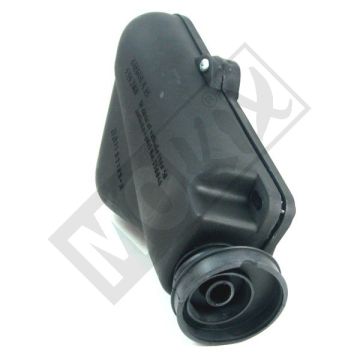 Boîte à air complet Tomos A35