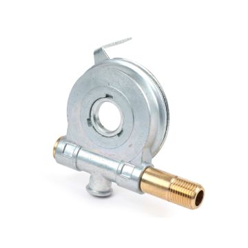 Lecteur de compteur kilométrique 16 pouces Piaggio Ciao, Bravo, Si