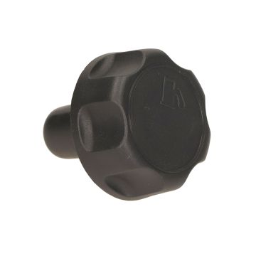 BOUCHON DE RÉSERVOIR YAMAHA NEO'S 4T NEW TYPE ORIGINAL YAMAHA