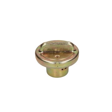 Bouchon d'Essence pour scooter de style chinois/Kymco/SYM/Peugeot