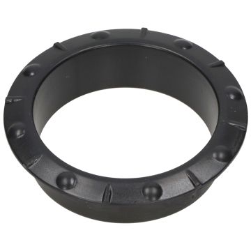 Bouchon de réservoir anneau cartel Kymco Agility 16+ 50 125 origine