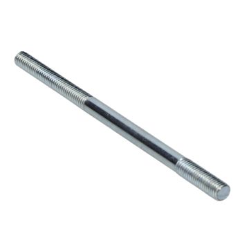 Cylindre à goujon m6-m7x116mm