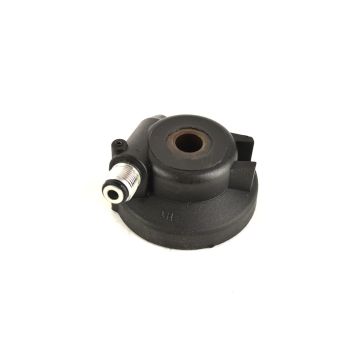 Entraîneur compteur CPI / Générique / Axe Keeway 10mm