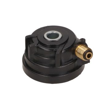 Entraîneur compteur Yamaha Aerox/MBK Nitro <-2013 mécanique