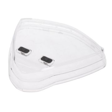 Verre de compteurKymco Super8 modèle B