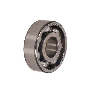 TMB201A Sento spécial 12x32x10