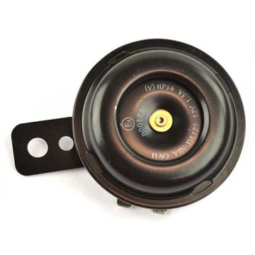 Klaxon 38110-XF-9000-Joy 368agm