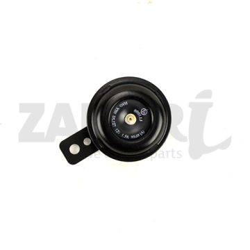 Klaxon 38110-XF-9000-VX50 270agm