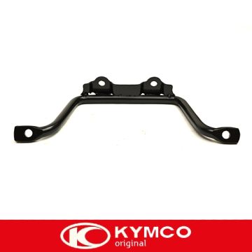 Support de support TopCase Kymco Like original