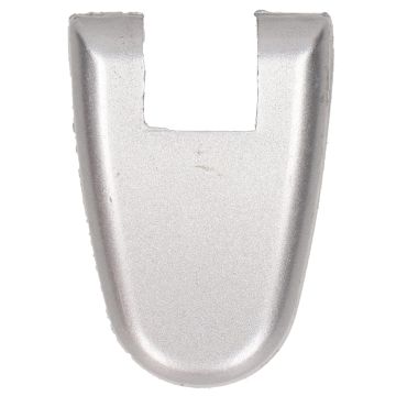 Dessus de charnière TopCase Kymco Like