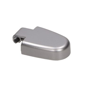 Charnière supérieure/boîtier sous Kymco Like