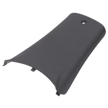 Couvercle de batterie noir Beta Ark