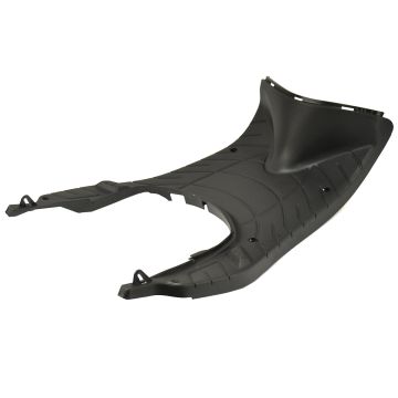 Marchepied Piaggio Zip2000 noir Piaggio original 576649000c