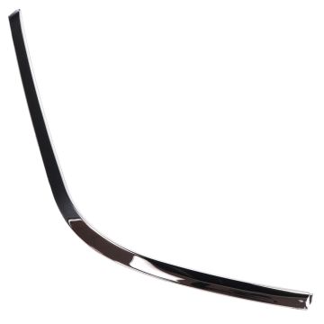 Garniture de pied droite pour Vespa Primavera/Sprint