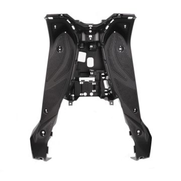 Marchepied Yamaha Aerox 2013 original 1gbf748100