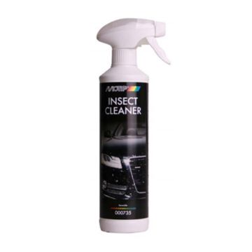 Nettoyant pour insectes Motip Trigger 500 ml