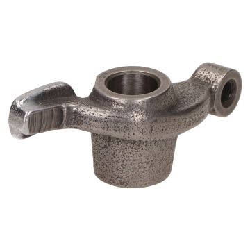 Culbuteur Peugeot origine-779572peu