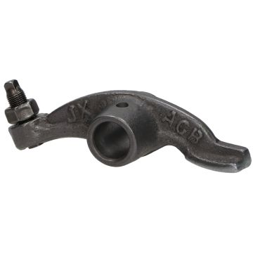 Culbuteur Sym original-1443A-AGB-000sym