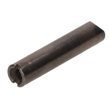 Echappement culbuteur Agility 125