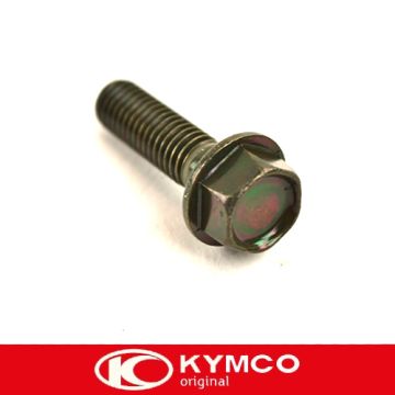 Boulon d'échappement 8x28 Kymco DJ 50 origine