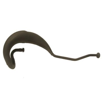 Pot d'échappement Derbi Senda-R « 00 Proma