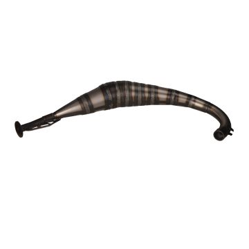 Casquette technique Derbi Senda « 00/Yamaha DT50/Aprilia RX E-Box